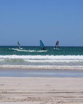 Australia Day