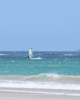 Australia Day