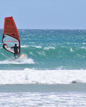 Australia Day