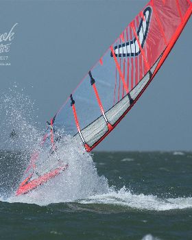 Bayside Slalom Racing