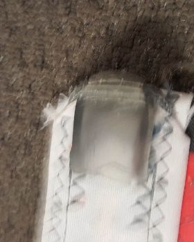 20170202 130013