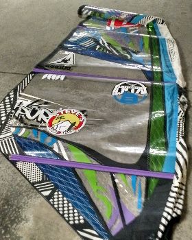 Gaastra Pure