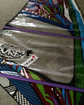 Gaastra Pure