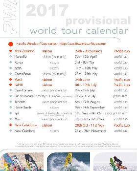 pwc-pwacalendar