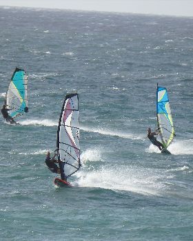 P2074270
