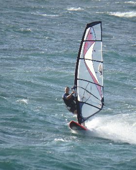 P2074301