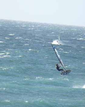 epic day