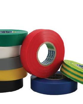 nitto-electrical-tape