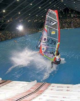 csm indoor1 053739c496-1
