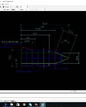 Trailer plans