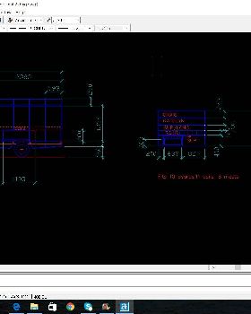 Trailer plans