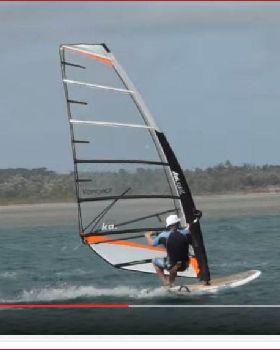 winds01