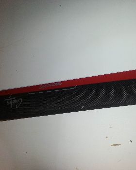 20170220 224245