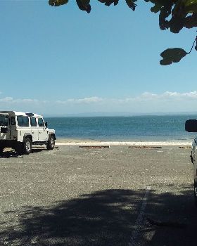IMAG0153
