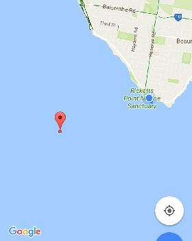 simons location