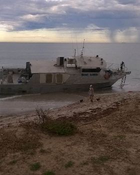 boat 1