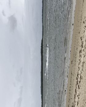 JetSki races
