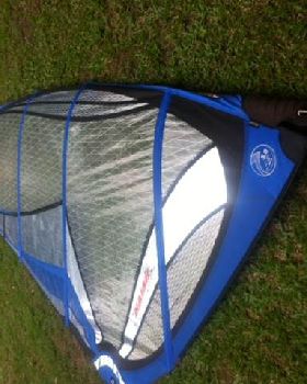 Naish Sail