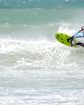 100l Freewave