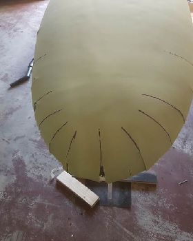 20170312 091407