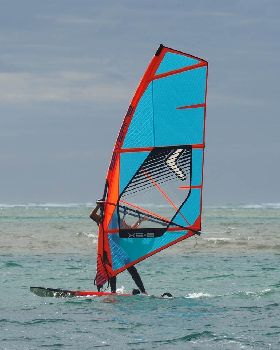 P1010019