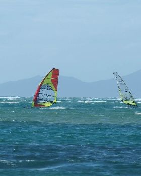 P1010080