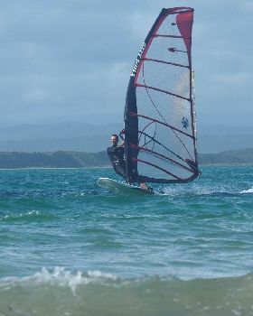 P1010087