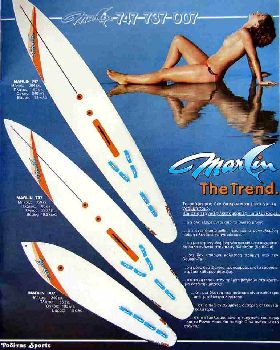 marlin-boards-range-1983 (1)