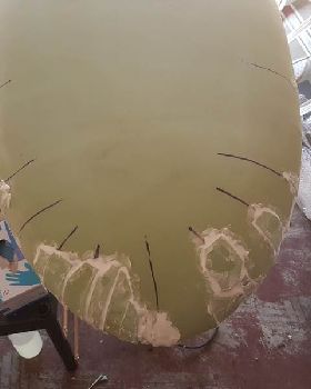 20170316 163408a
