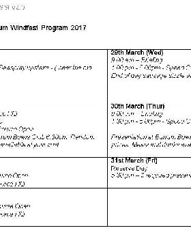 Apendic C March 2017