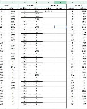 Results-1