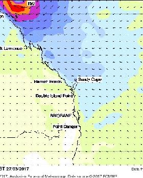 weather mon