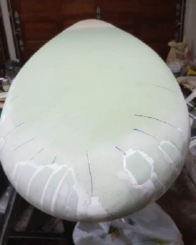 20170324 131714