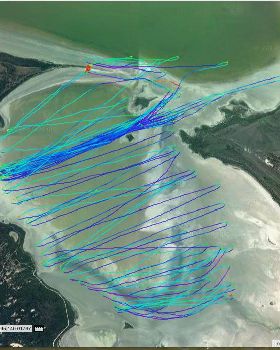 Trackmap2 LG 22-03-17