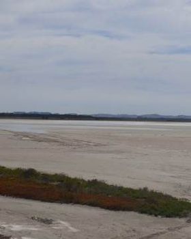 Lake George SA - 1 (1)