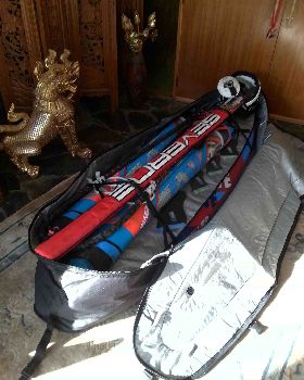 TQuiver02