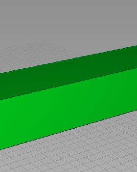 Raceboard