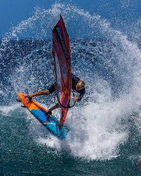 Starboard 2018 2