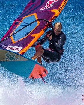 Starboard 2018 3