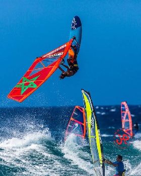 Starboard 2018 4