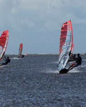 Burrum2017 01