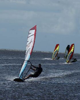 Burrum2017 03