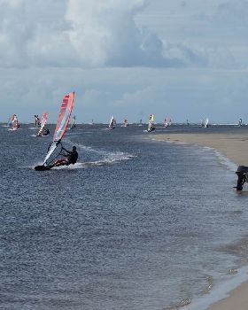 Burrum2017 04