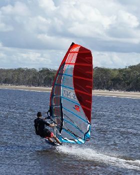 Burrum2017 05