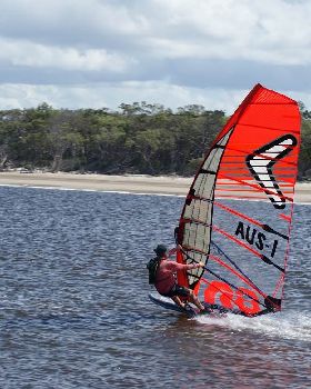 Burrum2017 06
