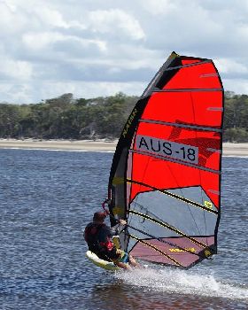 Burrum2017 08