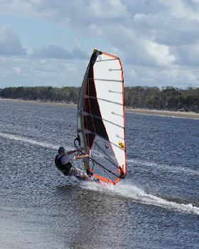 Burrum2017 09