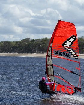Burrum2017 10