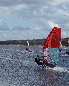 Burrum2017 11