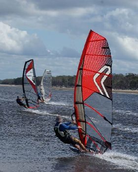 Burrum2017 12